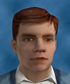 Bif