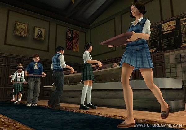 Lola Fashion Girl Games Lola Fashion Girl Games