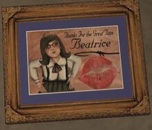 BeatriceGift