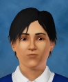 C-MoneySchoolPic