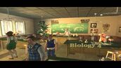 Bio
