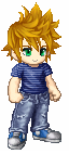 Jett