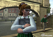 Bully012