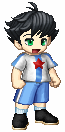 Zack