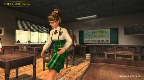 Bully scholarship edition download