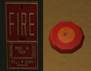 FireAlarm