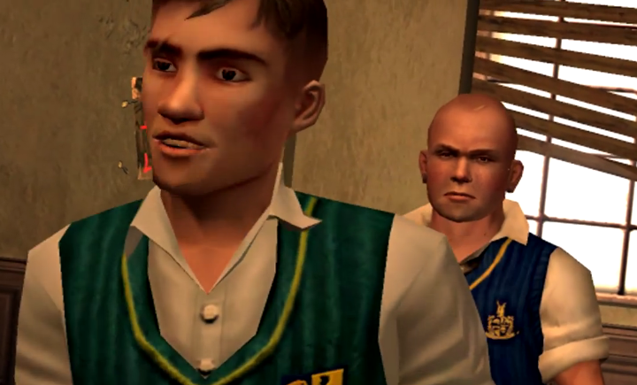 Help Gary | Bully Wiki | FANDOM powered by Wikia