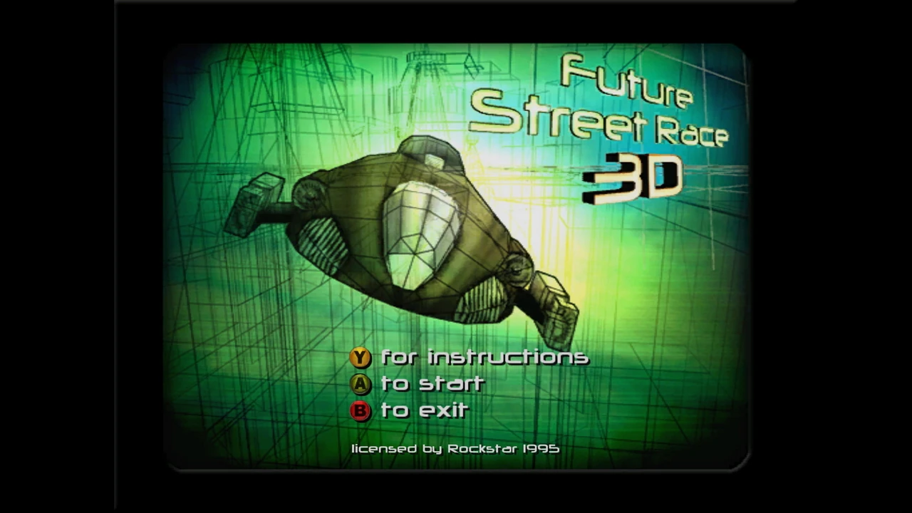 latest?cb=20111124022102