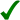 Yescheck