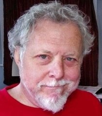 Ralph-gunderman-74