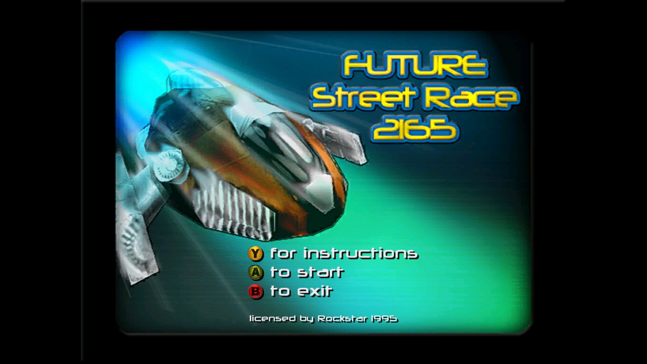 FSR 2165 Menu.jpg