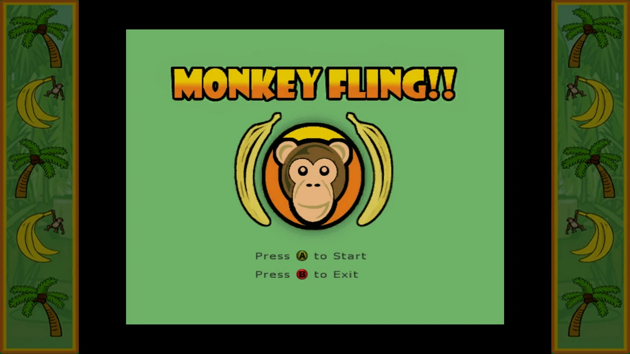 latest?cb=20111124221027