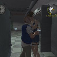 Kissing Bully Wiki Fandom
