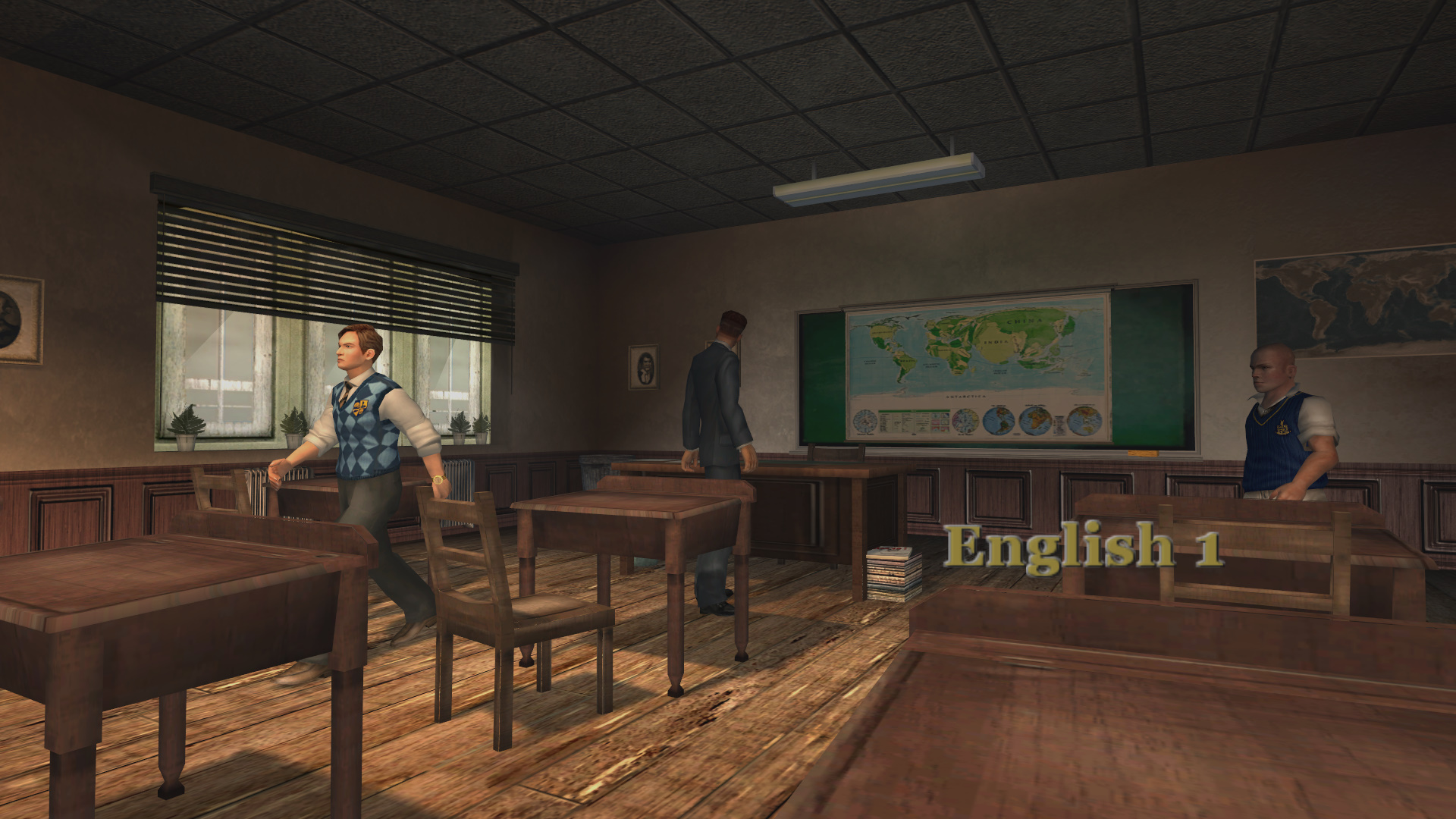 bully-scholarship-edition-english-class-1-answers-v-rias-classes