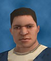 Luis