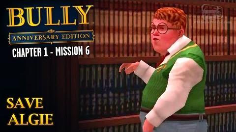 Download Save Game Bully Scholarship Edition Pc Chapter 4