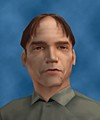 Mr. Luntz