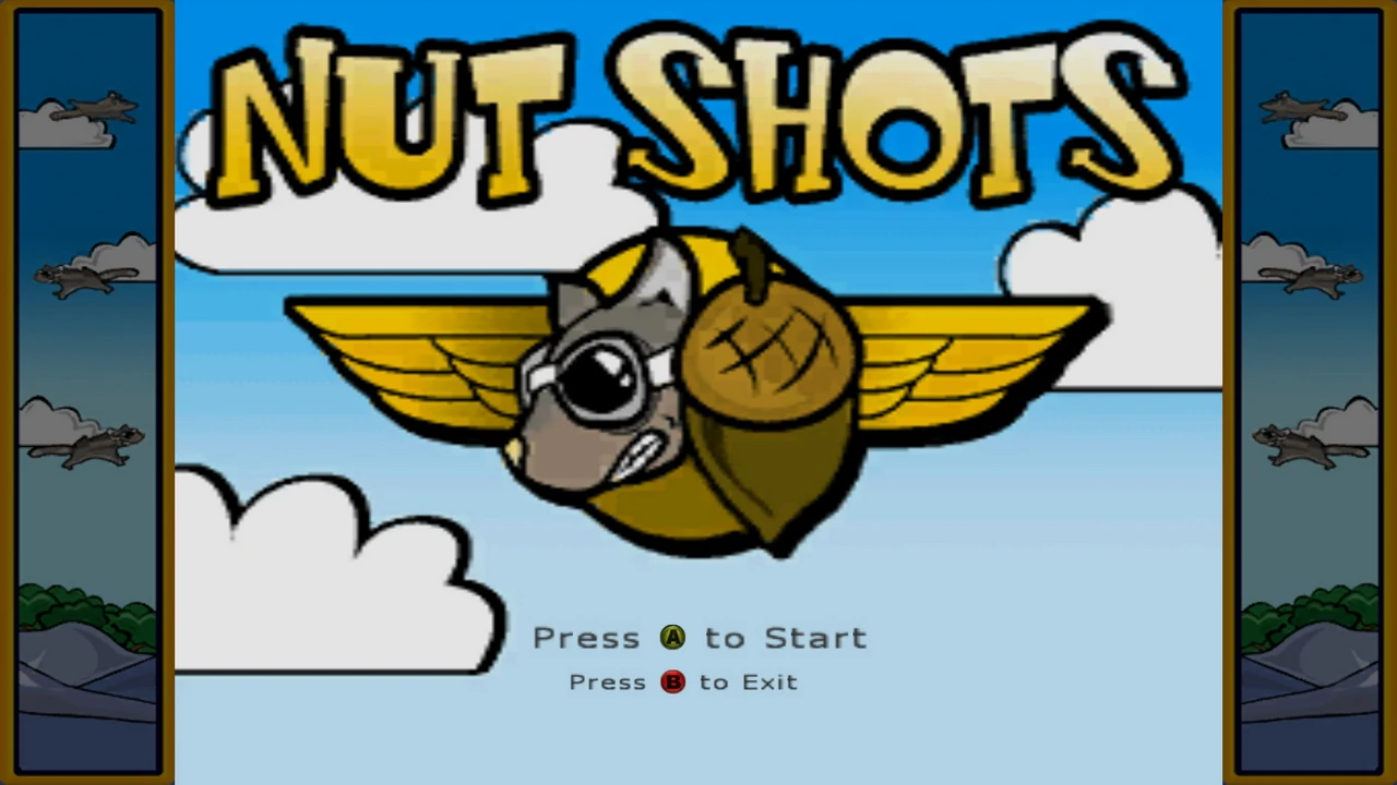 latest?cb=20111125161106