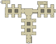 Bully Asylum Map-1-