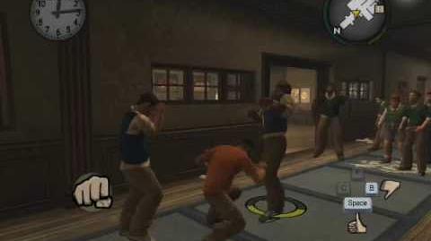 Bully save file pc
