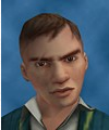 Gary