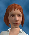 Zoe