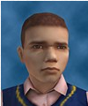 Pete
