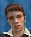 Johnny