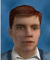 BIF