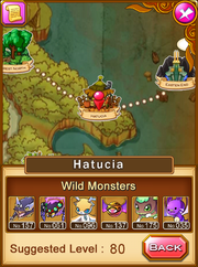 Location-hatucia