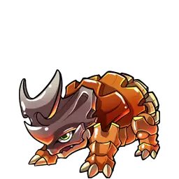 bulu monster wiki