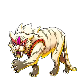 bulu monster wiki