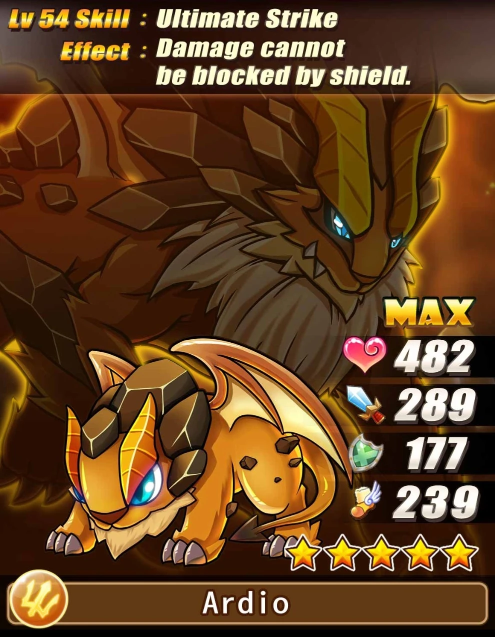 image-feature-monster-ardio-jpg-bulu-monster-wiki-fandom-powered-by-wikia