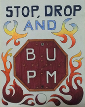 Bump avatar