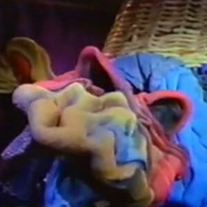 Monsters Bump In The Night Wiki Fandom
