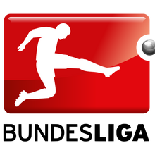 Fc Bayern Munchen Bundesliga Wiki Fandom