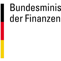 Bundesministerium Der Finanzen Bmf Bundesrepublik Deutschland Wiki Fandom