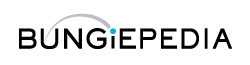 Bungiepedia
