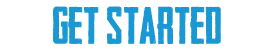 GetStarted