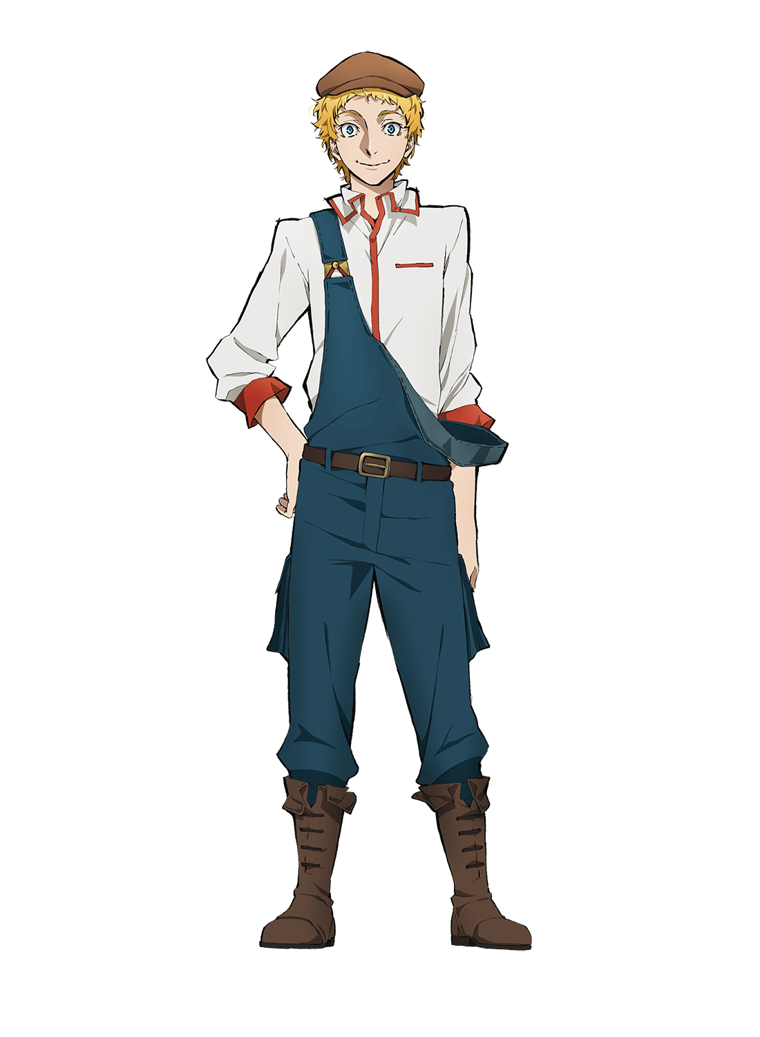 джон стейнбек бсд арт. джон стейнбек аниме. джон стейнбек бсд в полный рост. джон стейнбек бсд. джон стейнбек бродячие псы.