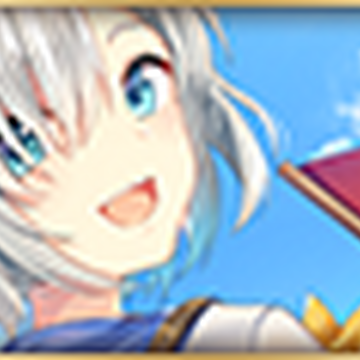 We Children Of The Sea Niimi Nankichi Bungo To Alchemist Wiki