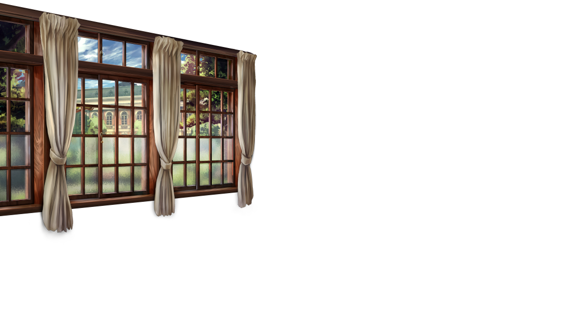 Image - Classroom Windows.png | Bungo to Alchemist Wiki ...