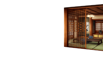 Decor Bungo To Alchemist Wiki Fandom