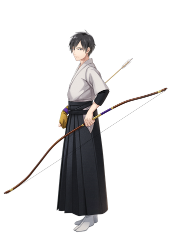 障害 明らかに 再発する 弓道 衣装 Warakuru Kitagata Jp