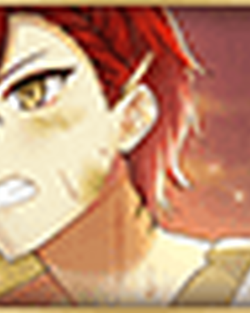Get Wallpaper Run Melos Dazai Osamu Bungo To Alchemist Wiki Fandom Free HD