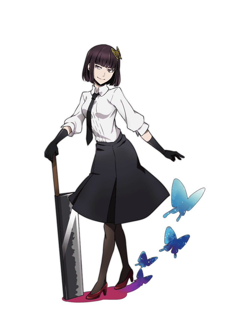 Image 0029 Yosano Akiko Full png BungoMayoi Wiki FANDOM Powered image-0029-yosano-akiko-full-png-bungomayoi-wiki-fandom-powered