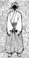 21.png res