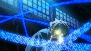 Https Encrypted Tbn0 Gstatic Com Images Q Tbn 3aand9gcseprocrn34vjrfcszmwenbgypixjuuycii0w Usqp Cau Https Encrypted Tbn0 Gstatic Com Images Q Tbn 3aand9gcseprocrn34vjrfcszmwenbgypixjuuycii0w Usqp Cau