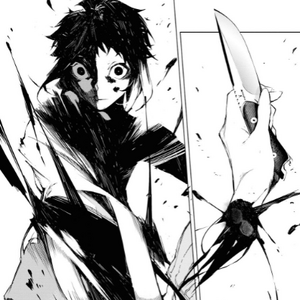 Ryunosuke Akutagawa Image Gallery Bungo Stray Dogs Wiki Fandom