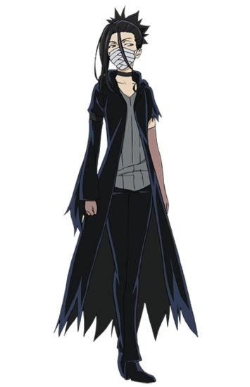 Gin Akutagawa Bungo Stray Dogs Wiki Fandom Gin Akutagawa Bungo Stray Dogs Wiki Fandom